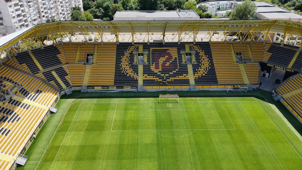 Slide 1