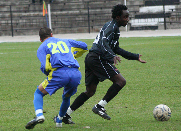 Slide 1