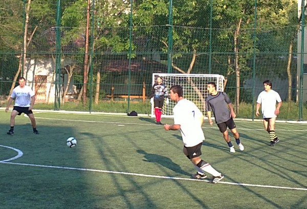 Slide 1