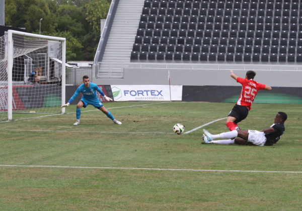 Slide 1