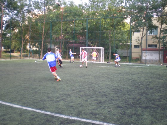 Slide 1