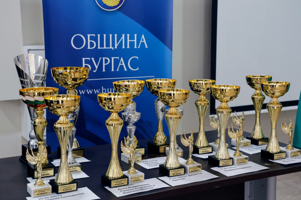 Снимка
