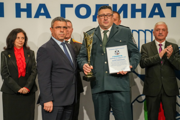 Снимка