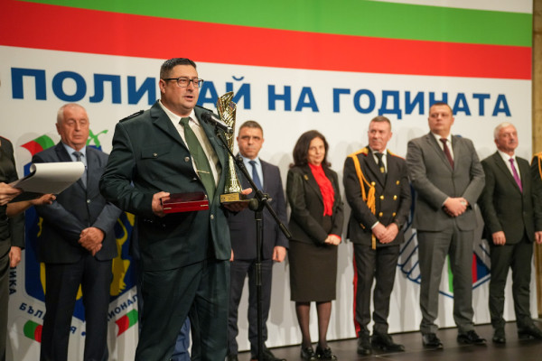Снимка