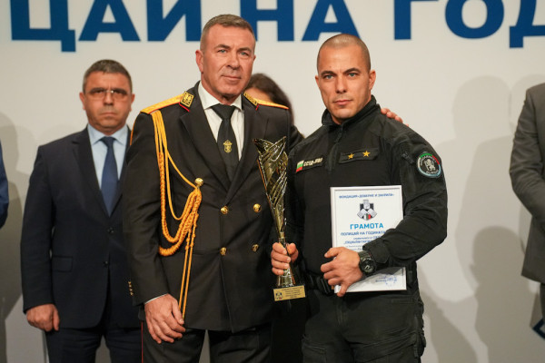 Снимка
