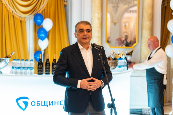 Снимка