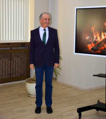 Снимка