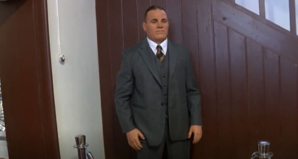 Снимка