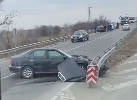 Снимка