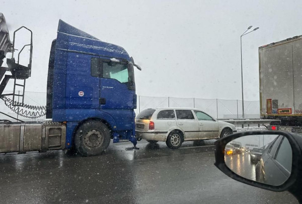 Снимка