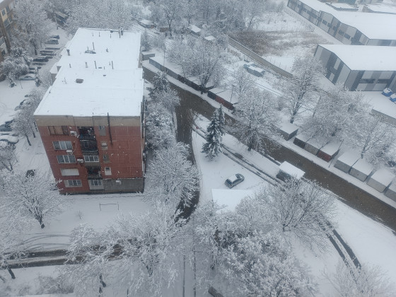 Снимка