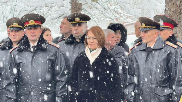 Снимка