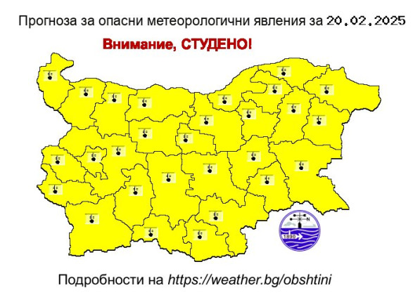 Снимка