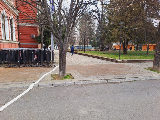 Снимка