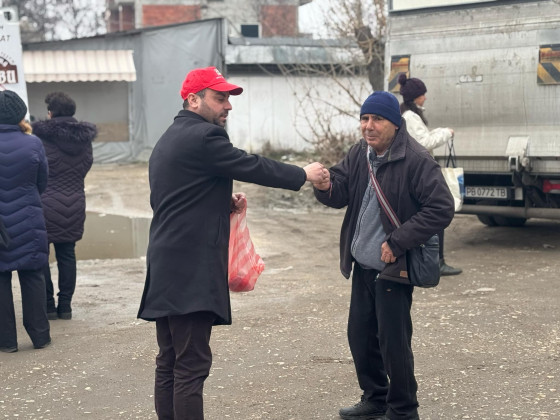 Снимка