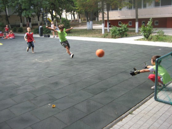 Slide 1