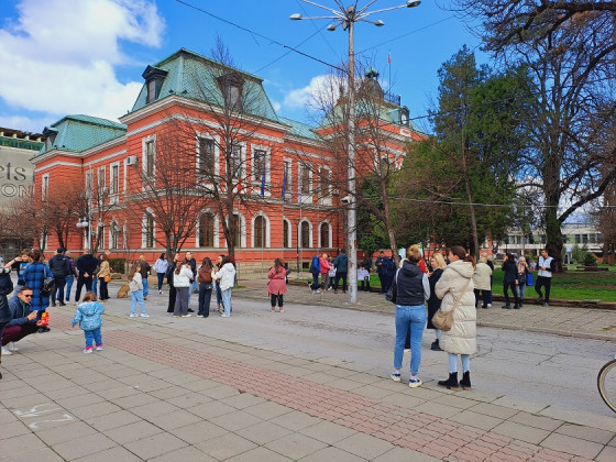 Снимка