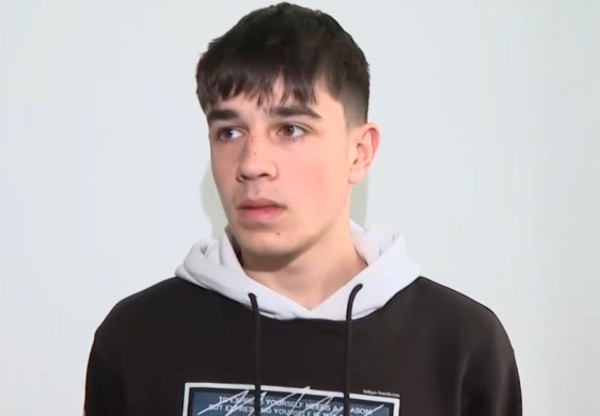 Снимка