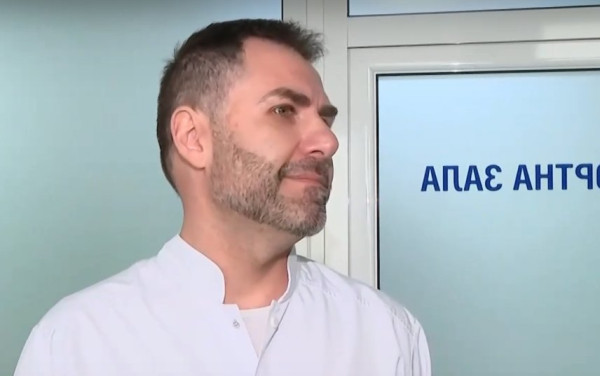 Снимка