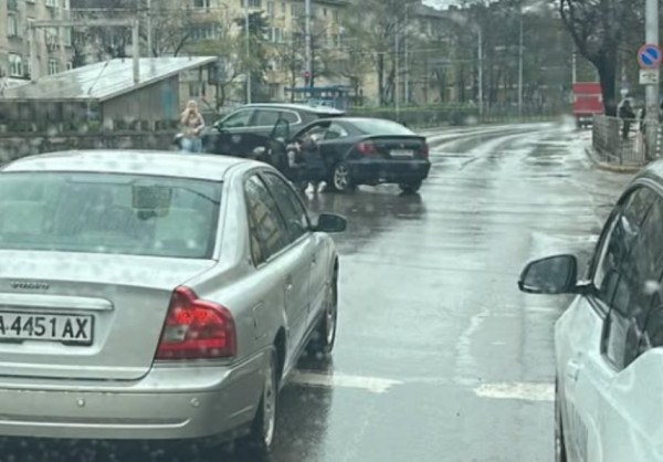 Снимка