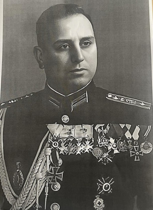 Снимка