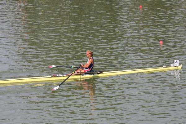 Slide 1