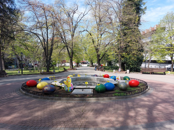 Снимка