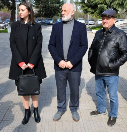 Снимка