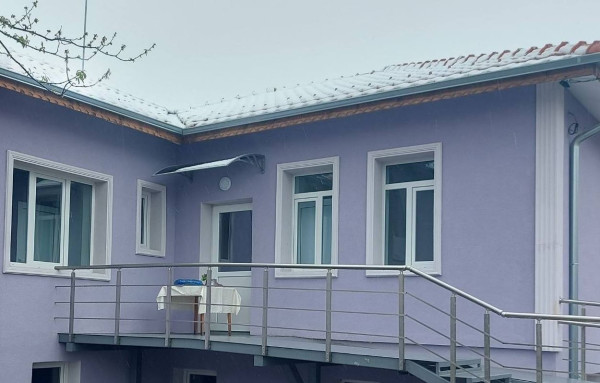 Снимка