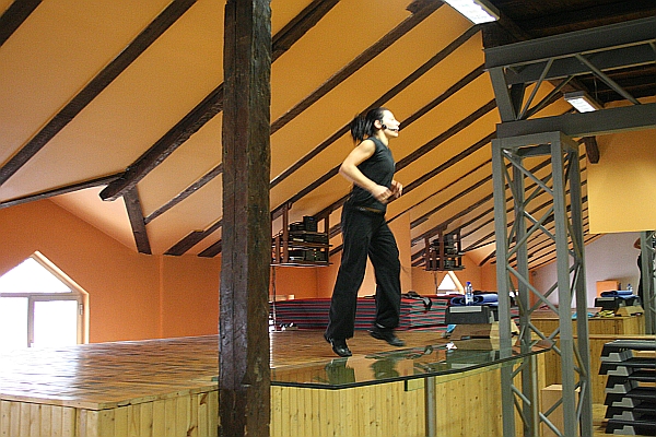 Slide 1