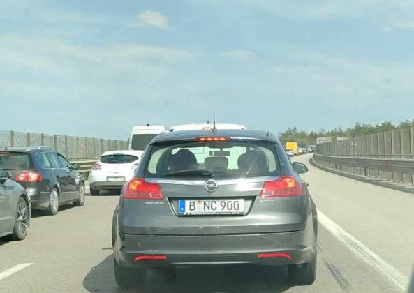 Снимка