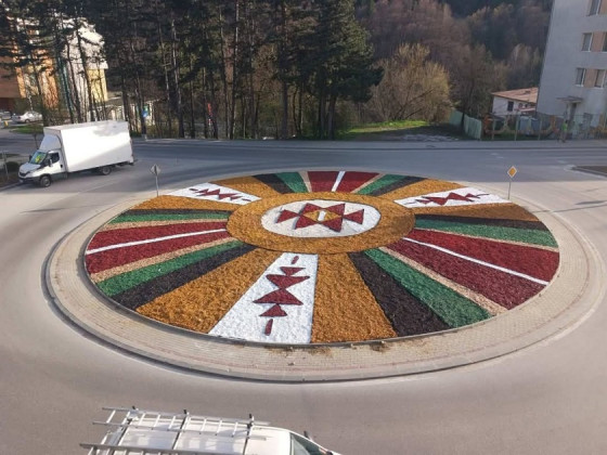 Снимка