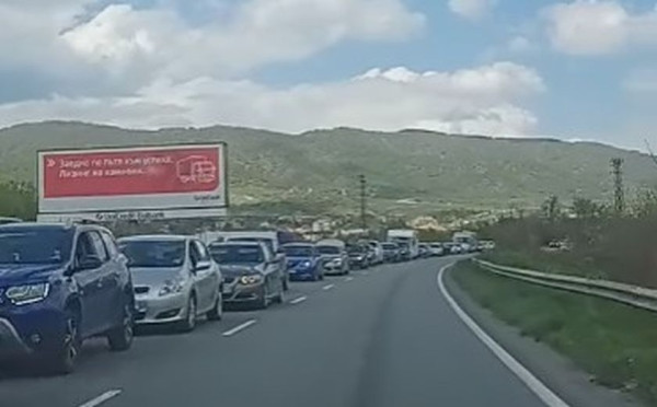 Снимка