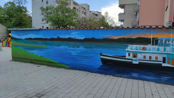 Снимка