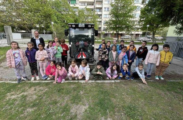 Снимка