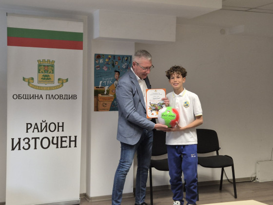 Снимка