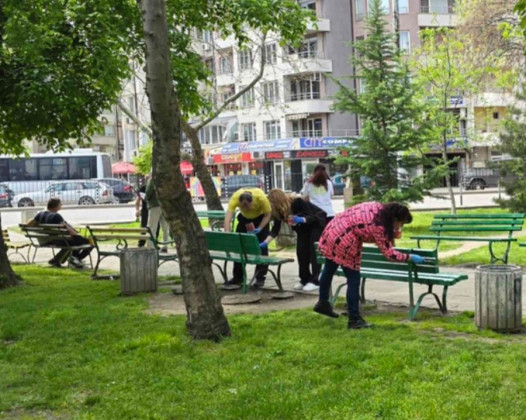 Снимка