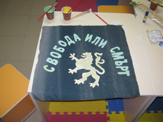 Снимка