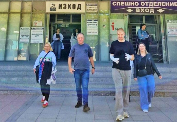 Снимка