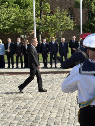 Снимка
