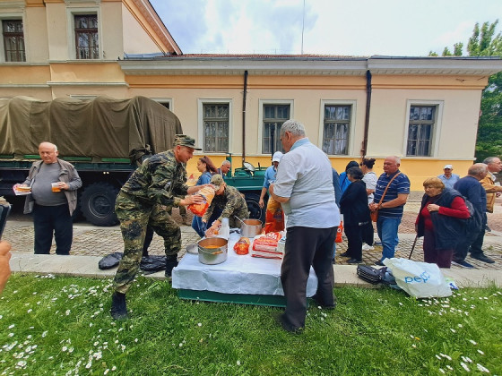 Снимка