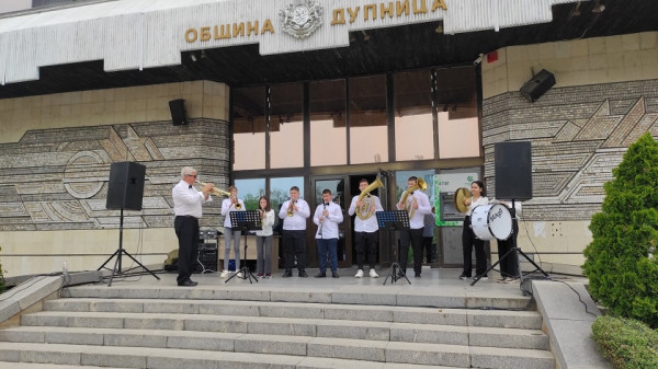 Снимка