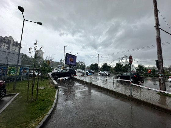 Снимка
