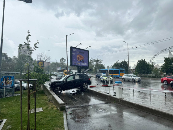 Снимка