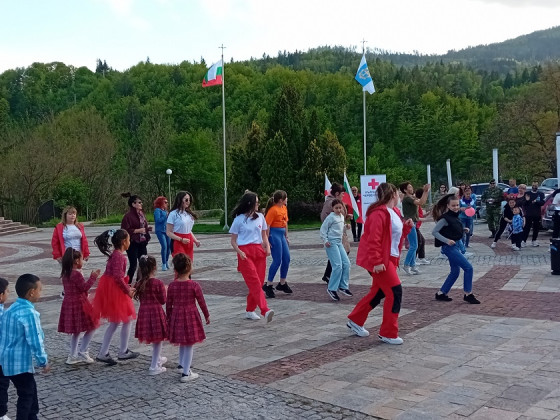 Снимка