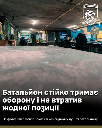 Снимка