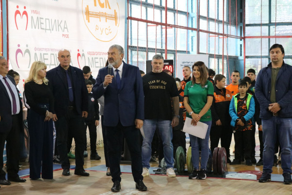 Снимка