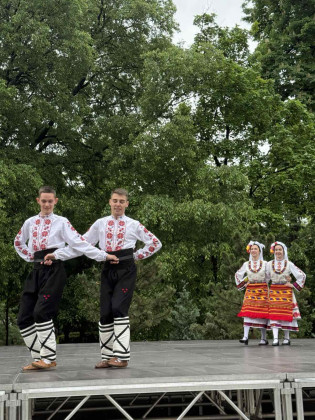 Снимка