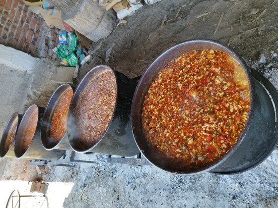 Снимка