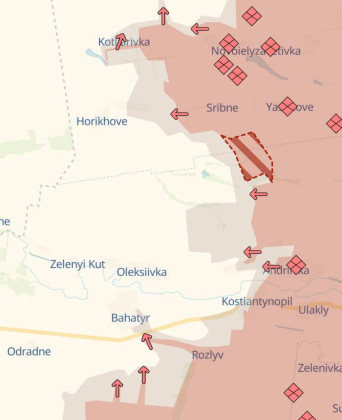 Снимка